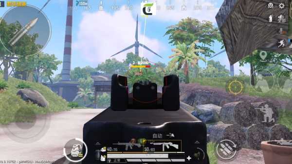 和平精英辅助【火焰鸟直装V6.0终极修复版】射线透视 准星聚点 空投透视 人物变大 显示手持 透视雷达